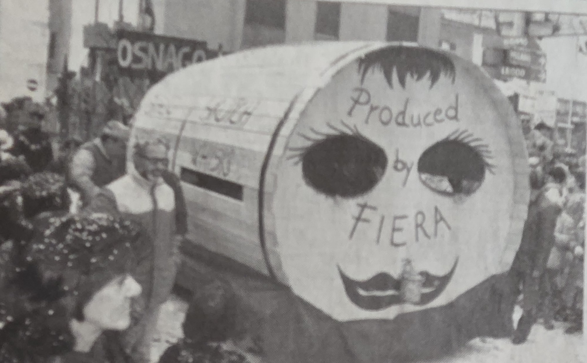 CarnevaleMerate2.jpg (294 KB)