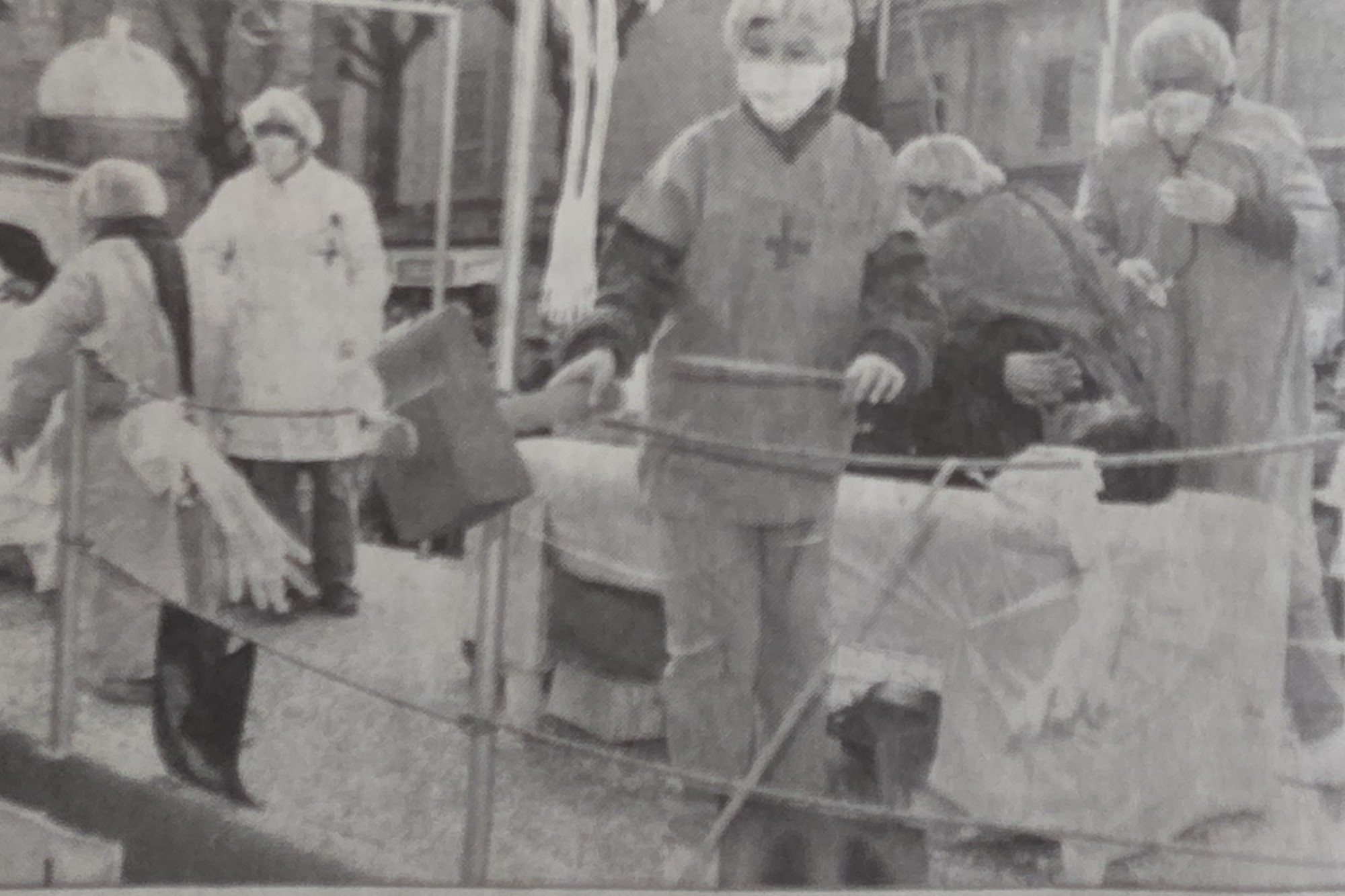 CarnevaleMerate4.jpg (340 KB)