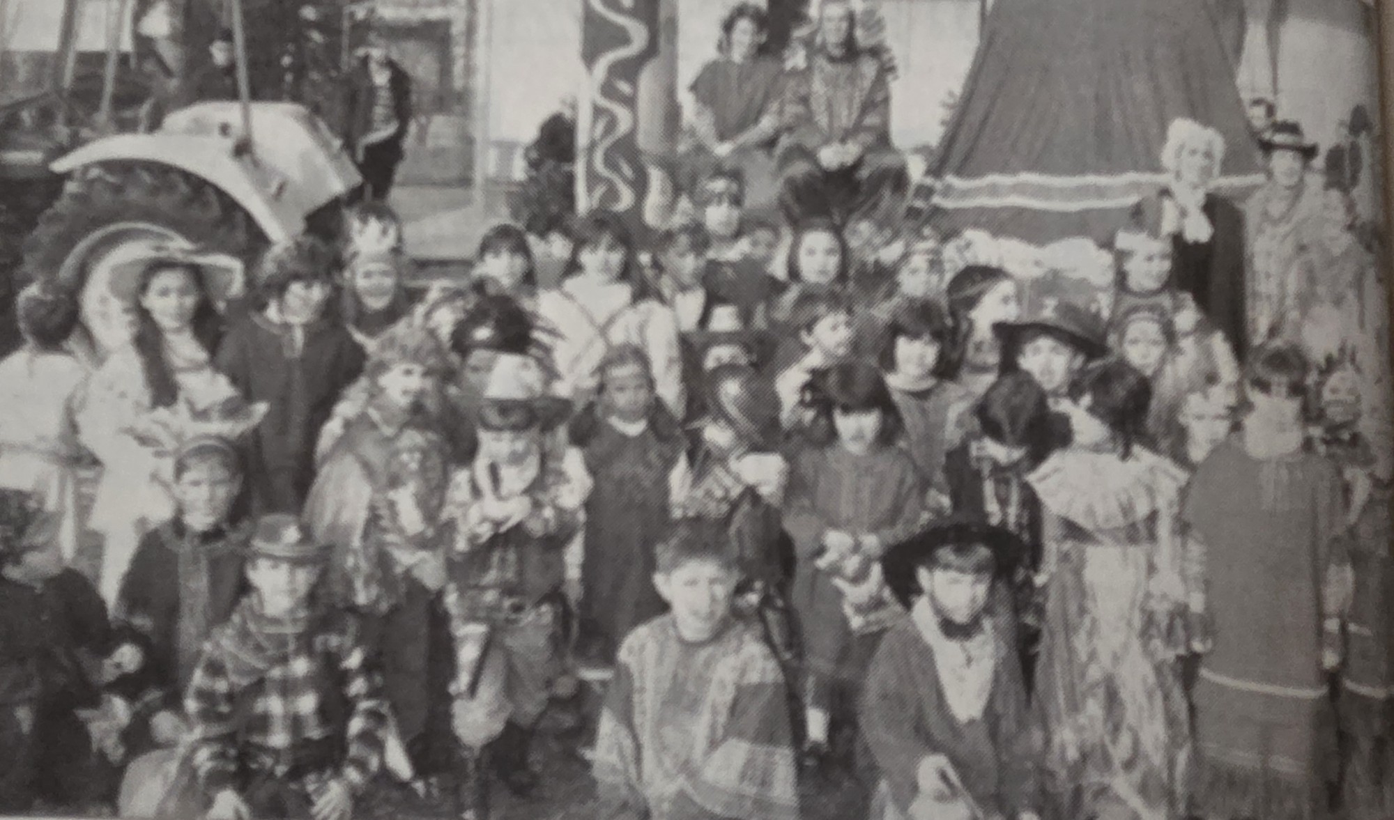 CarnevaleVerdInf.jpg (385 KB)