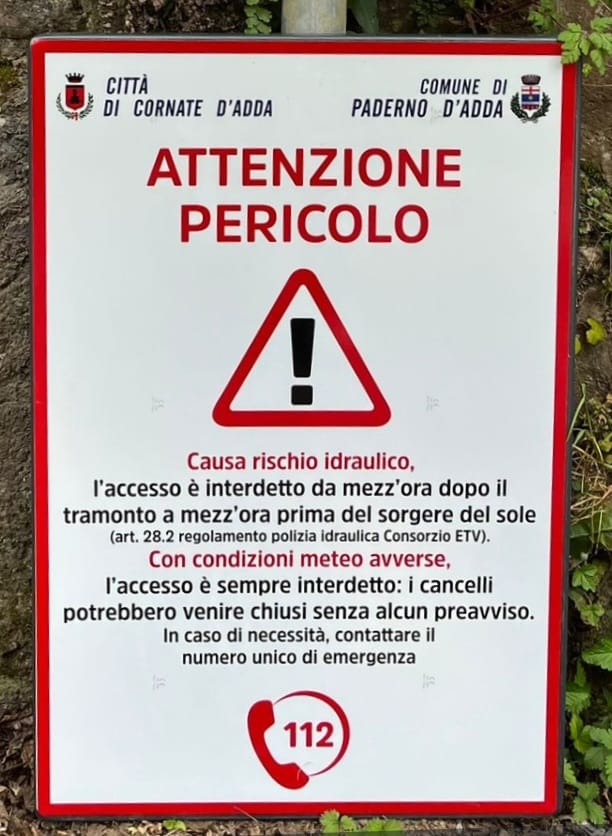 CartelloAddaStallazzoFrana.jpg (76 KB)