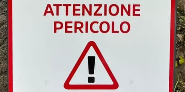 CartelloAddaStallazzoFranaPRIMA.jpg (26 KB)