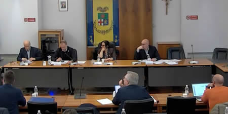 CasargoCfpaPRIMA.jpg (17 KB)