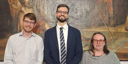 CasateIcontroGuerraPRIMA.jpg (38 KB)