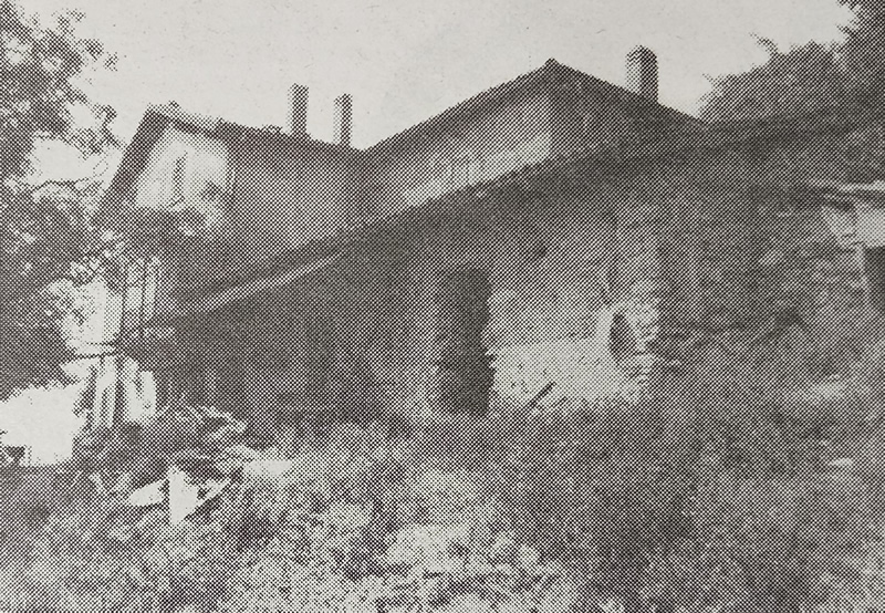 CascinaButto.jpg (272 KB)