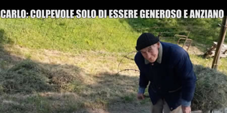 CasoGilardiSentenzaPRIMA.jpg (27 KB)