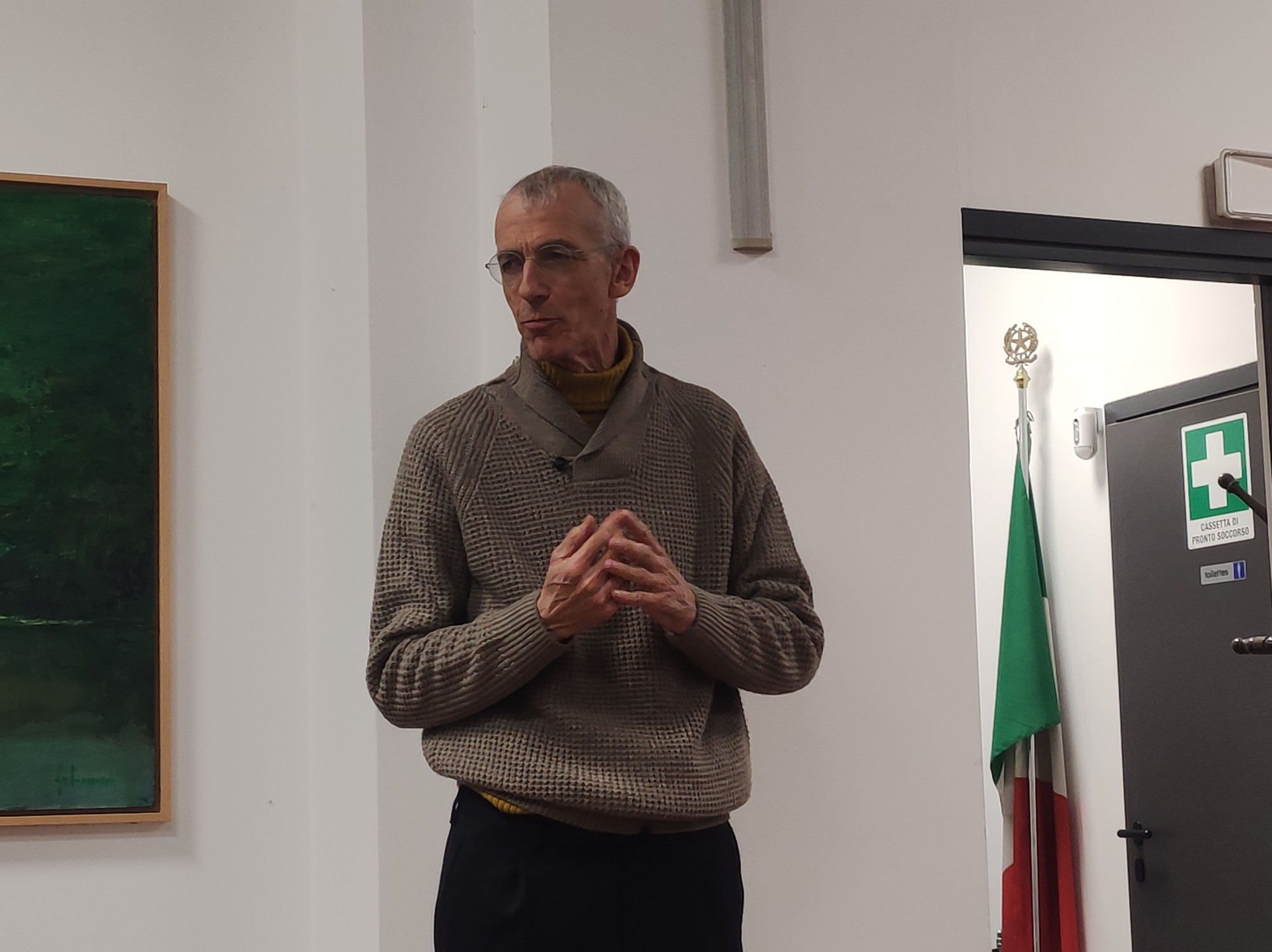 CernuscoConsultaPonte__1_.jpg (313 KB)