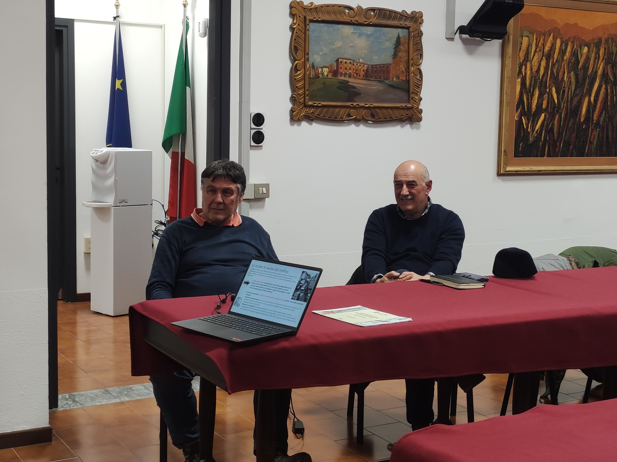 CernuscoConsultaPonte__2_.jpg (407 KB)