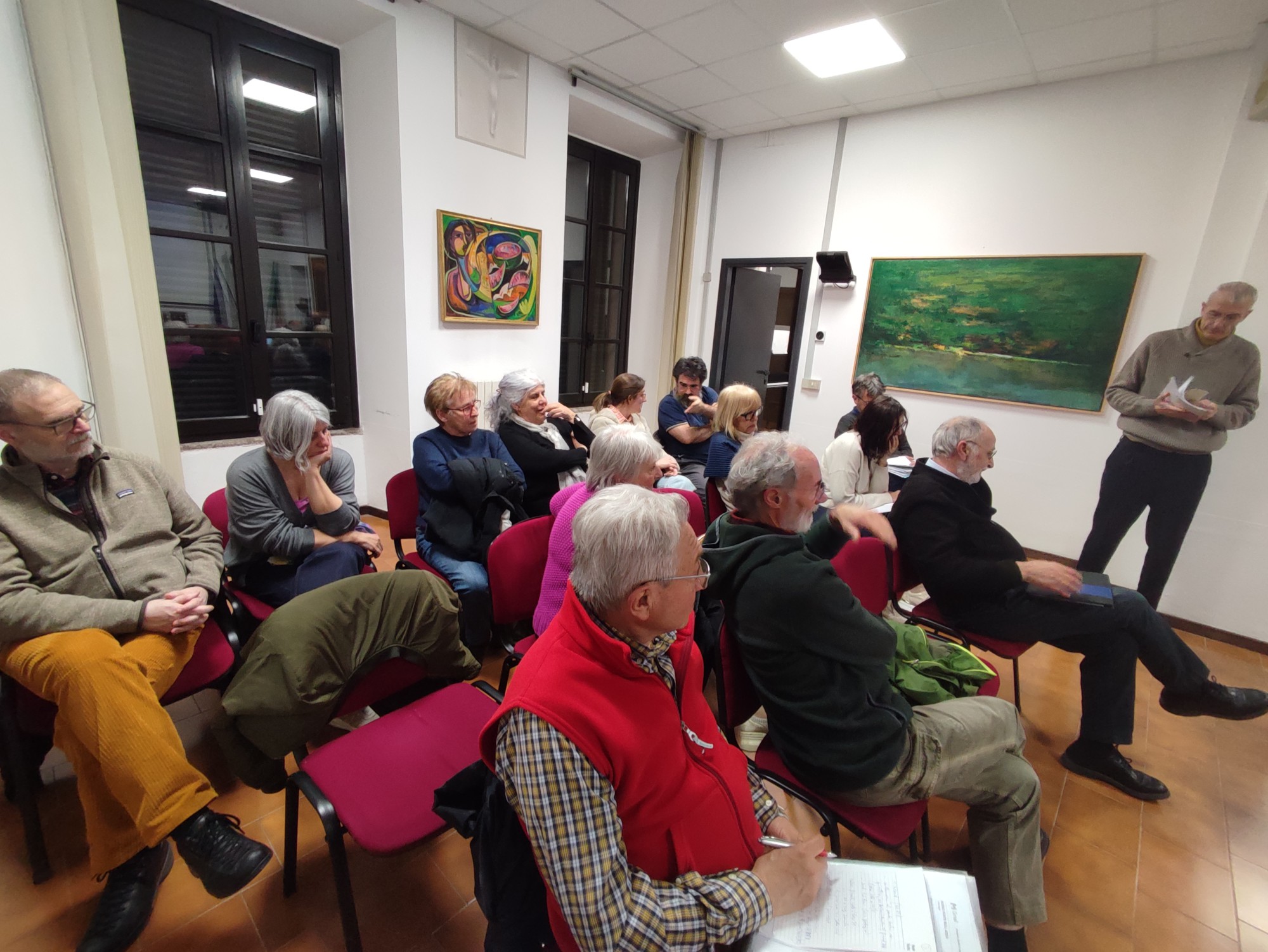 CernuscoConsultaPonte__3_.jpg (491 KB)