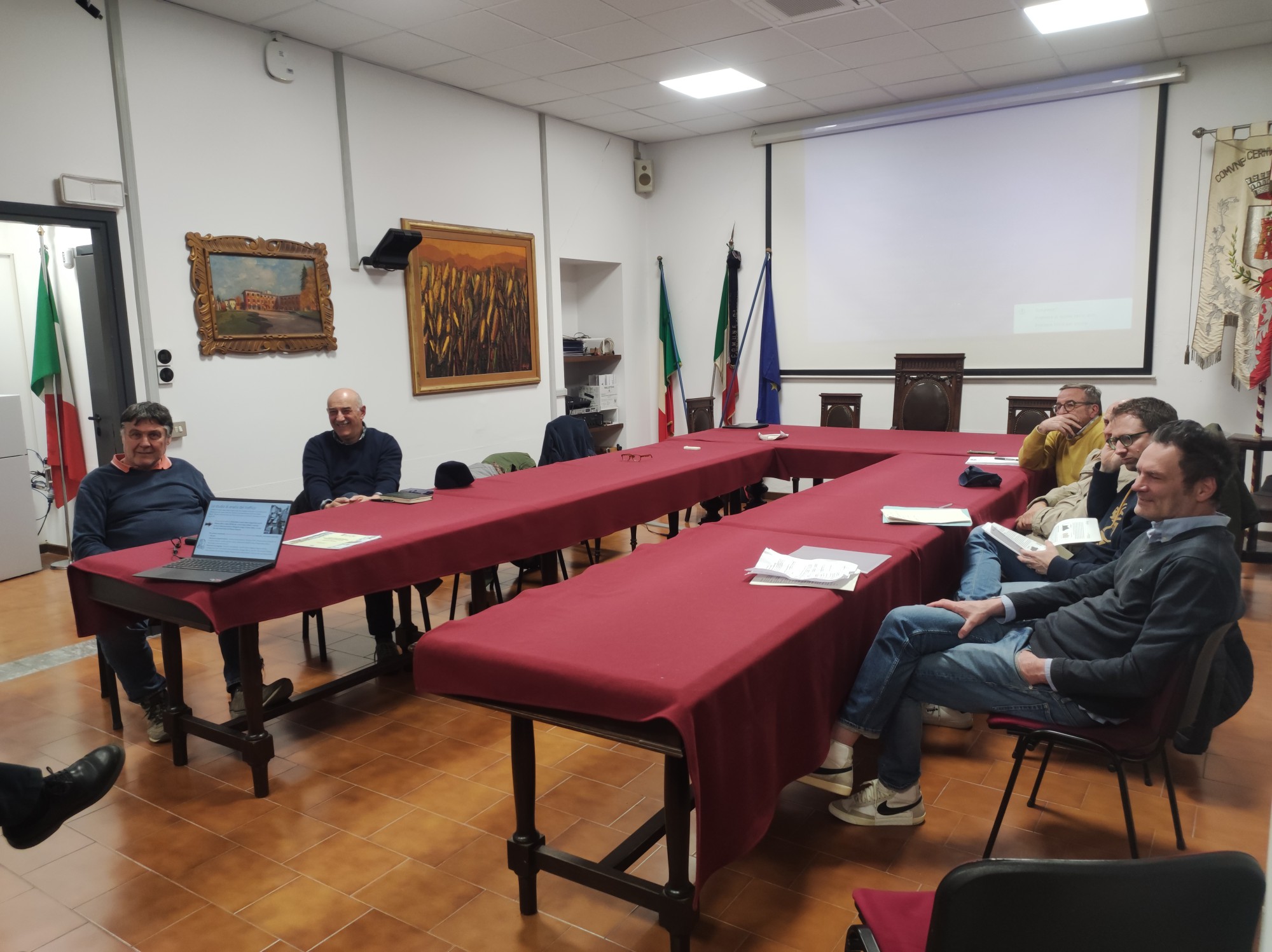 CernuscoConsultaPonte__4__prima.jpg (409 KB)