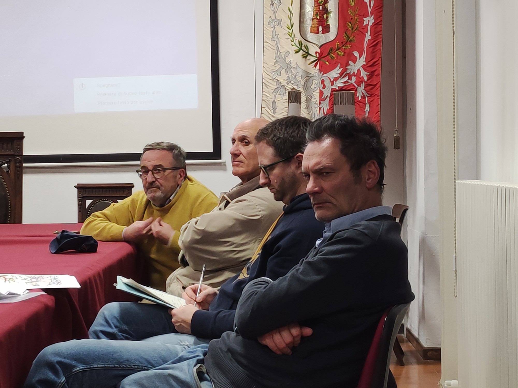 CernuscoConsultaPonte__5_.jpg (412 KB)