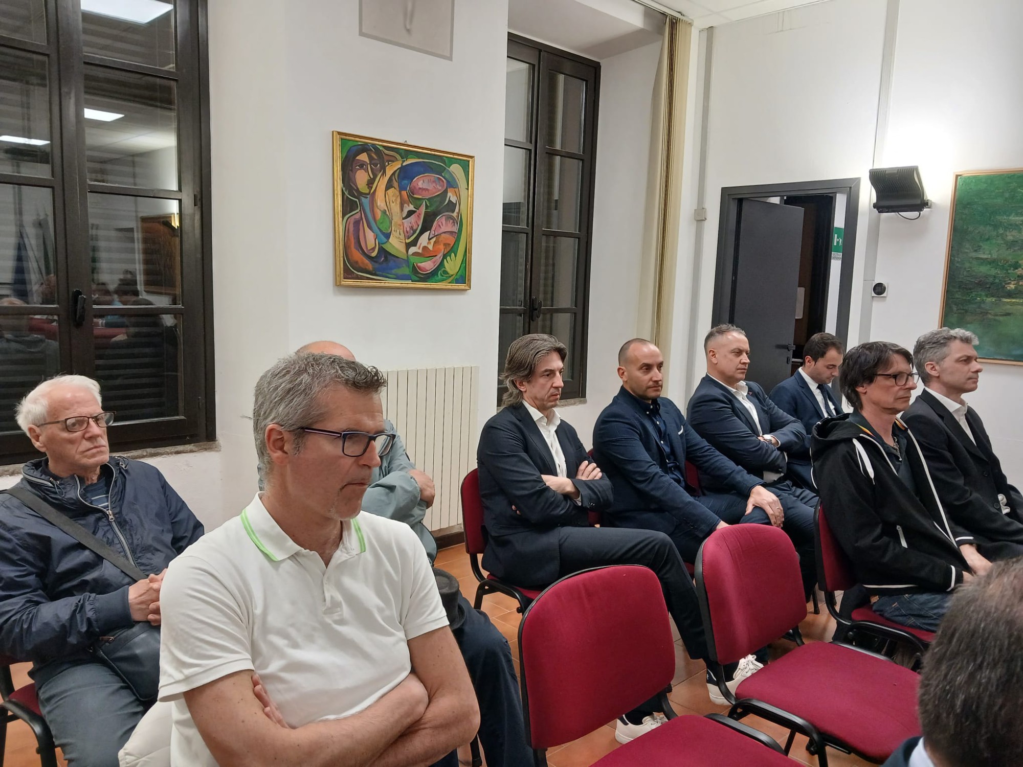 CernuscoTechnoprobeAmpliamento__1_.jpeg (486 KB)