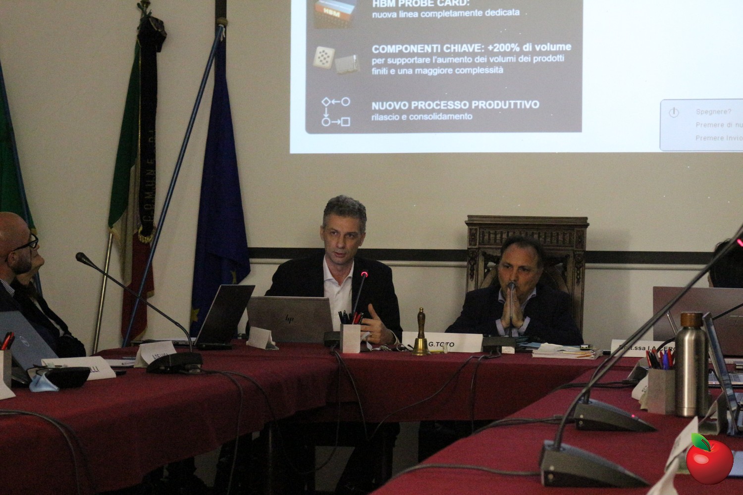 CernuscoTechnoprobeAmpliamento__1_.jpg (304 KB)