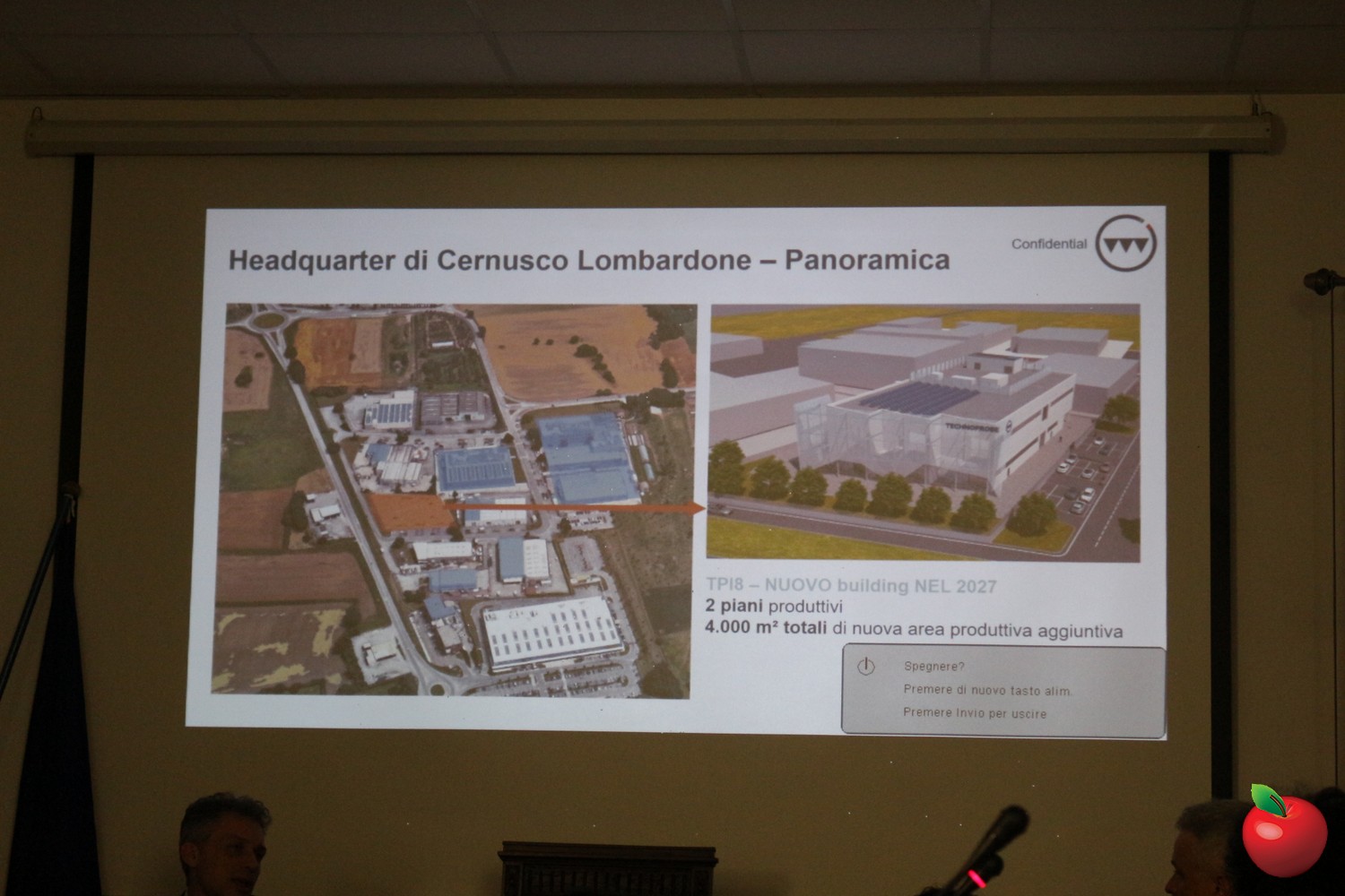 CernuscoTechnoprobeAmpliamento__2_.jpg (252 KB)