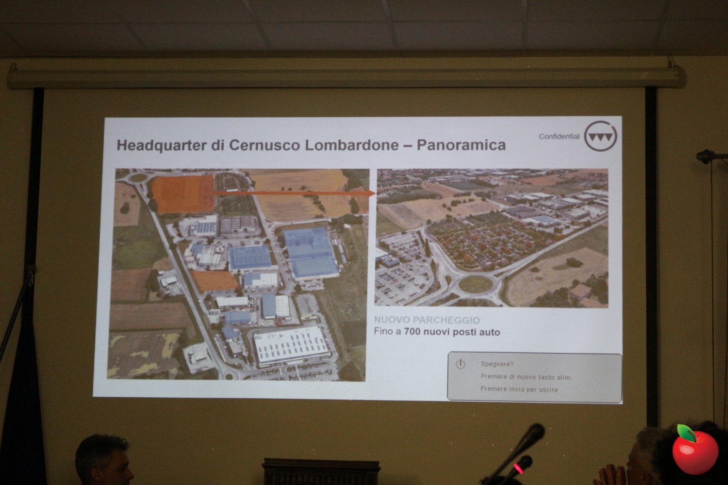 CernuscoTechnoprobeAmpliamento__3_.jpg (267 KB)