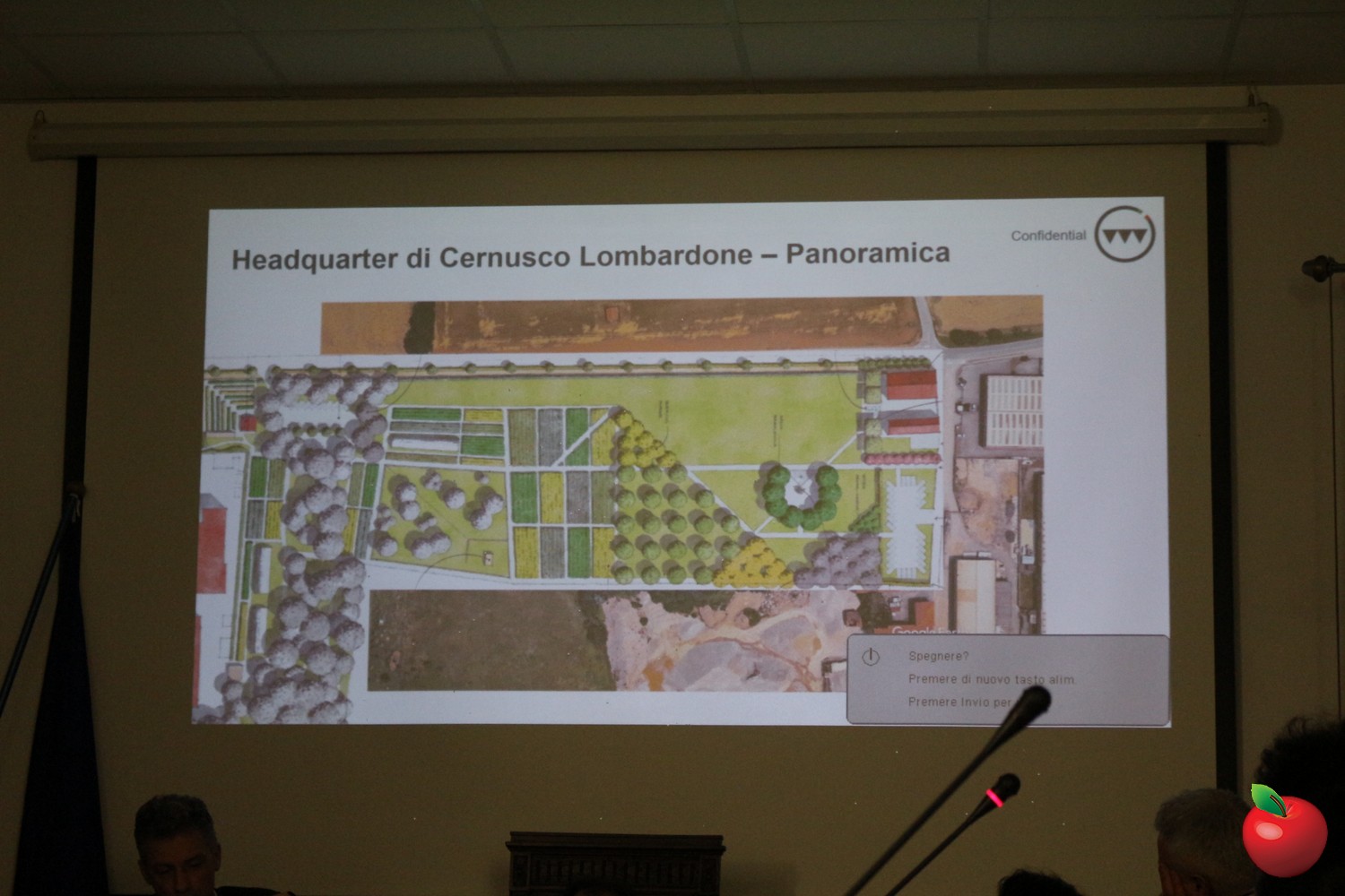 CernuscoTechnoprobeAmpliamento__4_.jpg (249 KB)