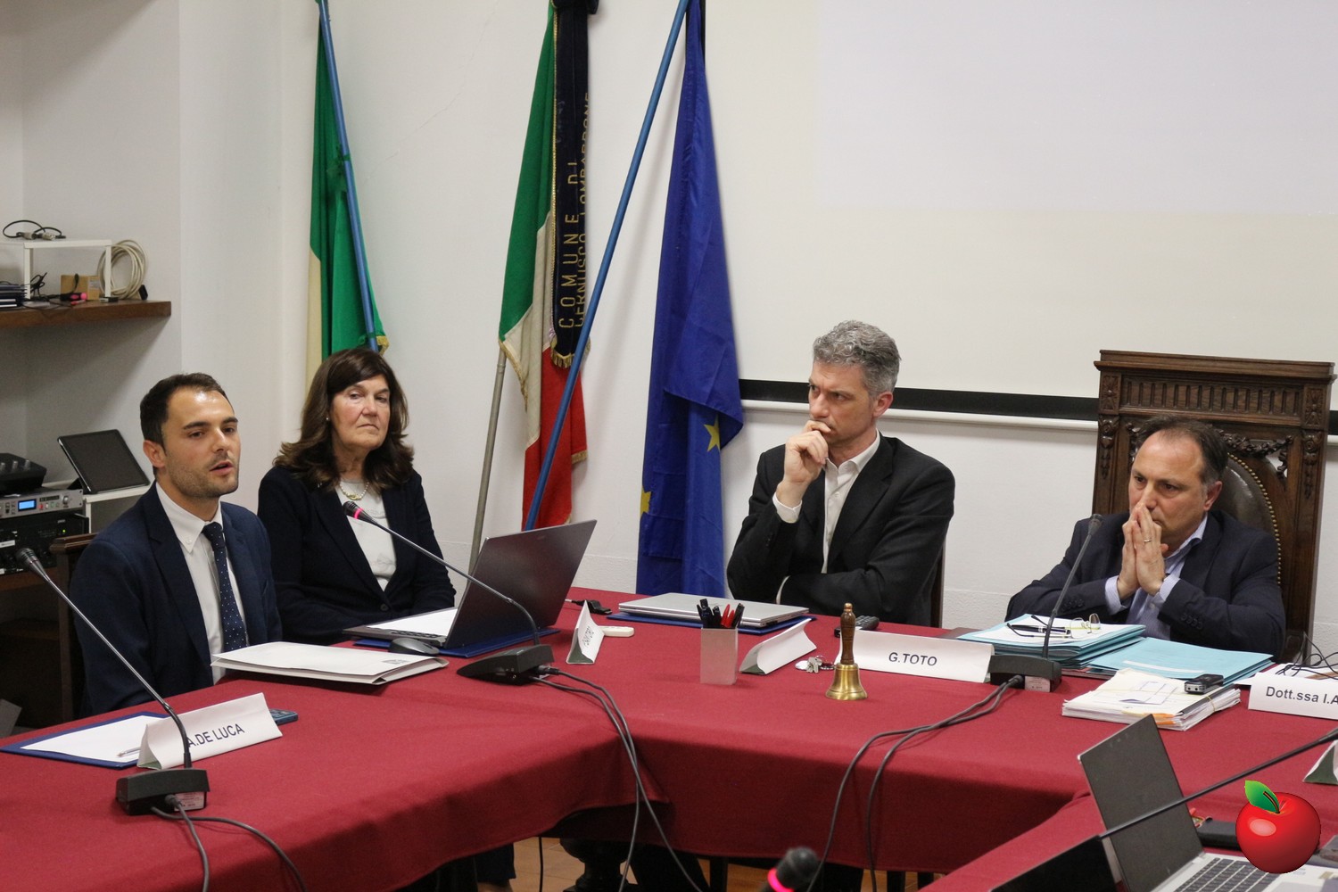 CernuscoTechnoprobeAmpliamento__5_.jpg (283 KB)