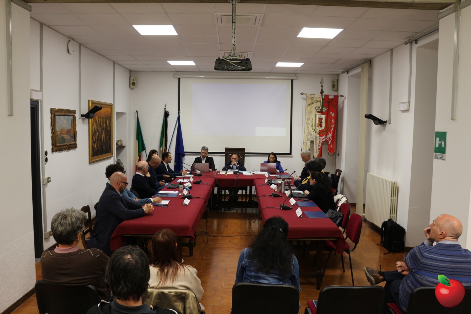 CernuscoTechnoprobeAmpliamento__6_.jpg (268 KB)