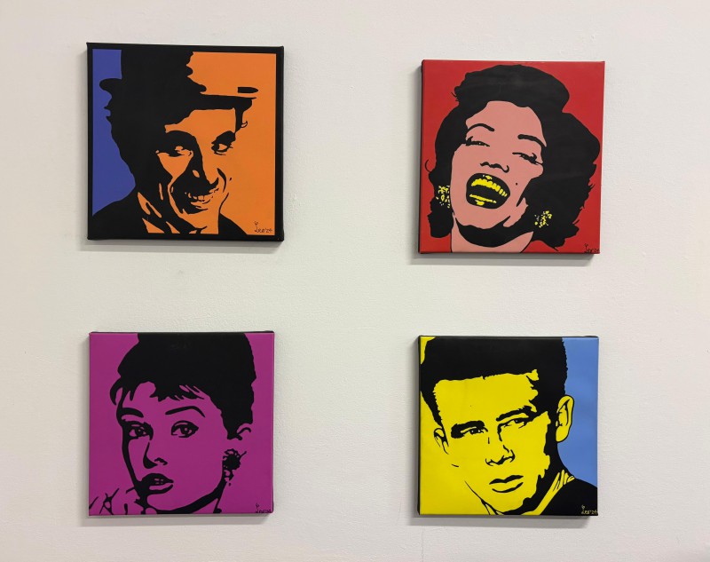 Cernusco_quadri_leonardo1.jpeg (79 KB)