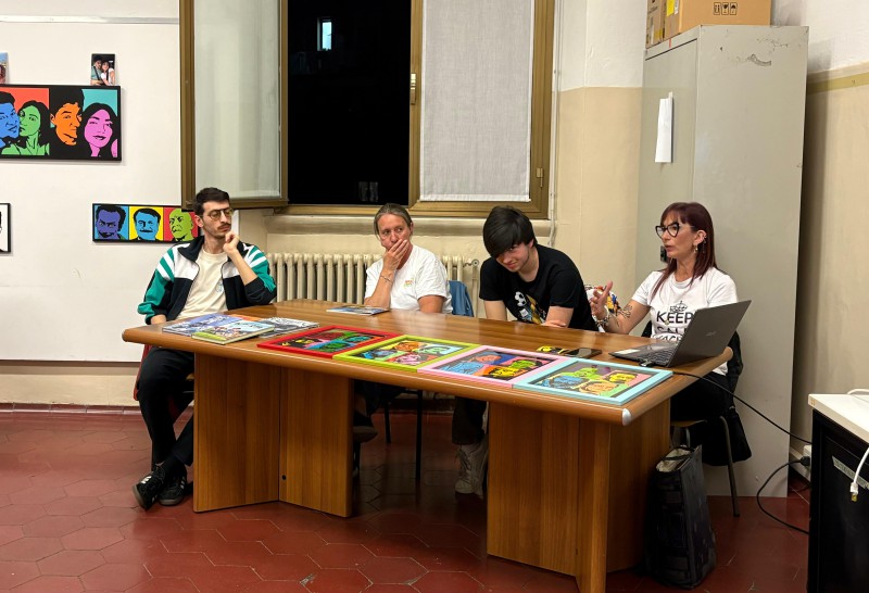 Cernusco_quadri_leonardo2.jpeg (97 KB)