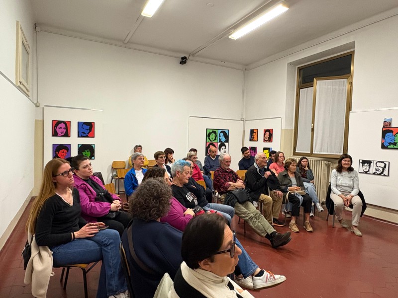 Cernusco_quadri_leonardo3.jpeg (111 KB)