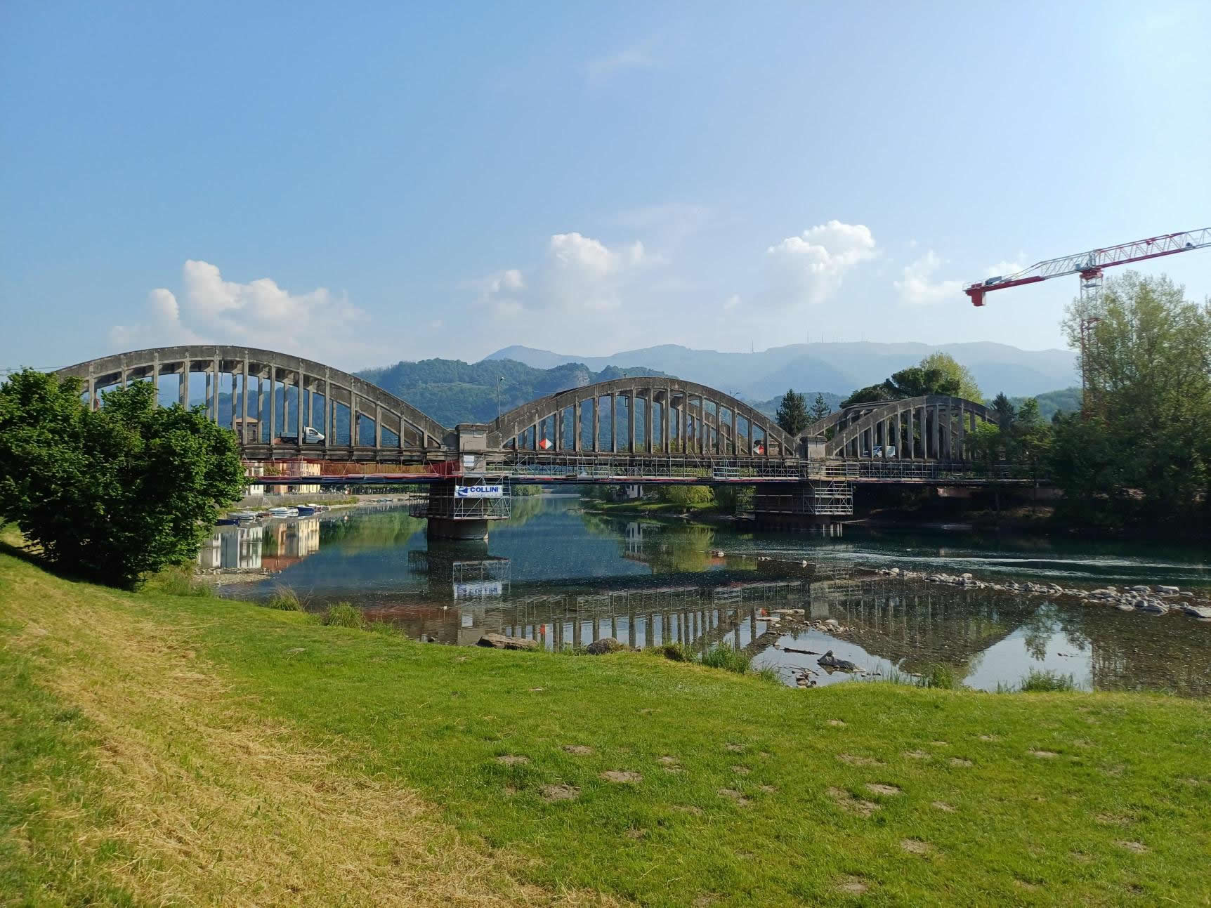 ChiusuraLavoriBrivio_3.jpg (306 KB)