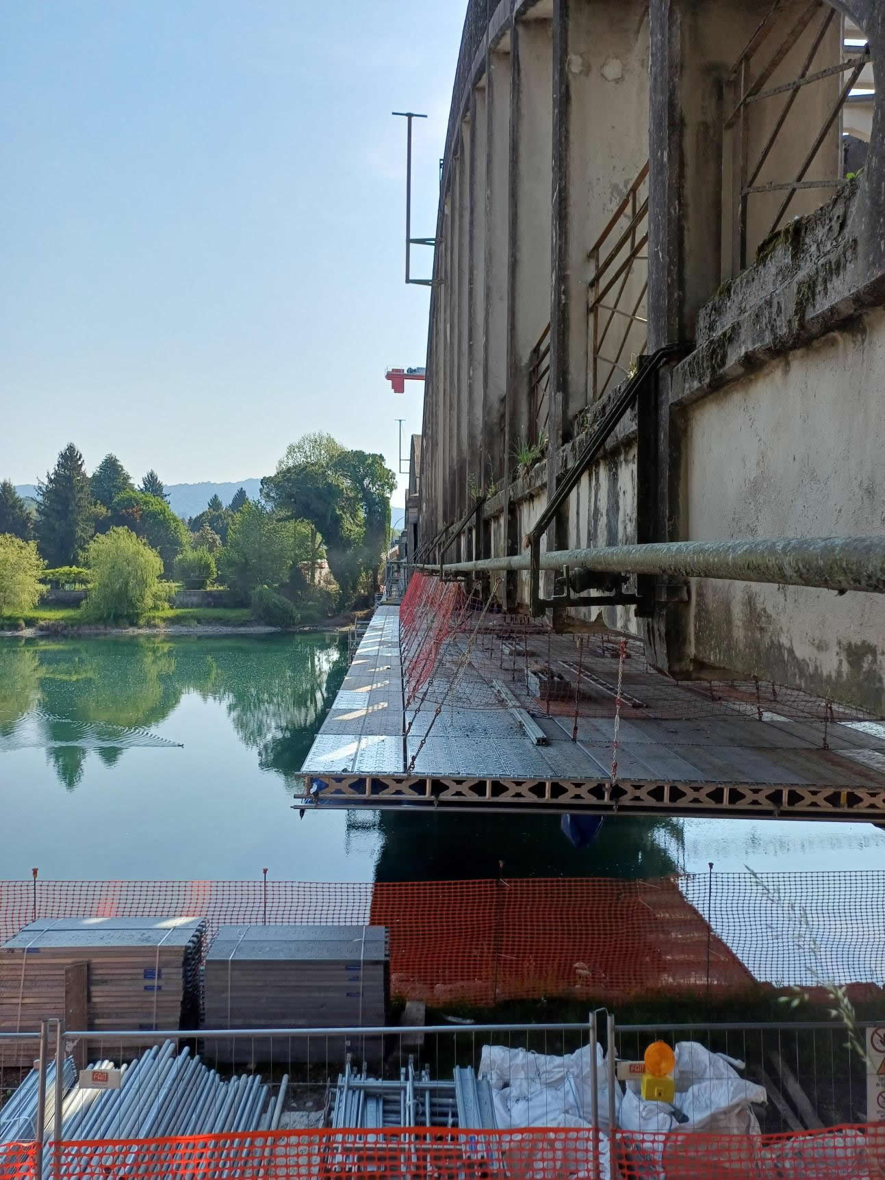 ChiusuraLavoriBrivio_4.jpg (288 KB)