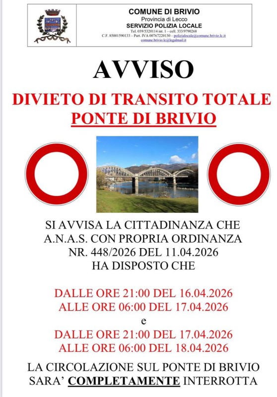 Chiusura_ponte_brivio.jpeg (102 KB)