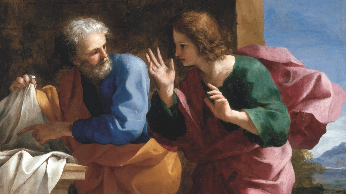 ChuerchPuntataDomenicacDodice12.jpg (190 KB)