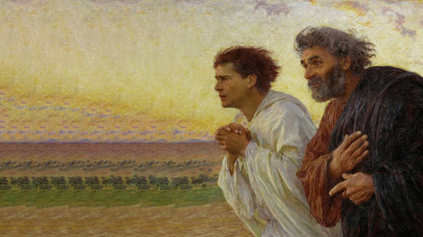 ChuerchPuntataDomenicacDodicei2.jpg (221 KB)