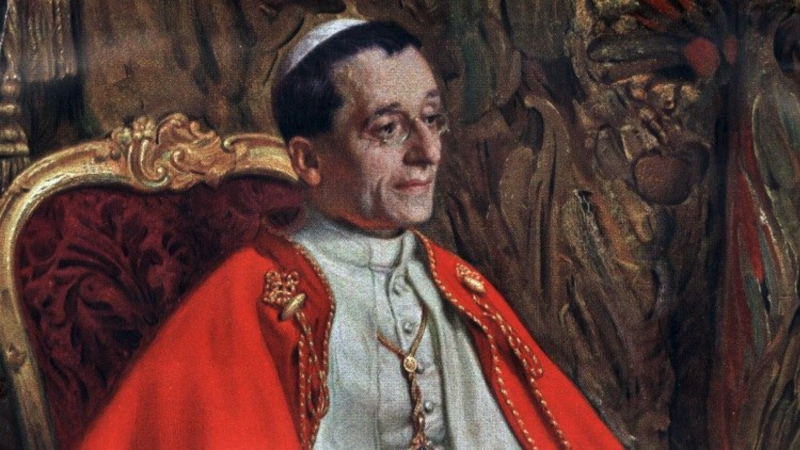 Church26_aprile1.png (658 KB)