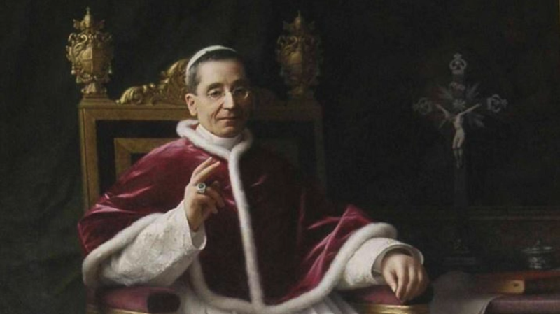 Church26_aprile2.png (381 KB)