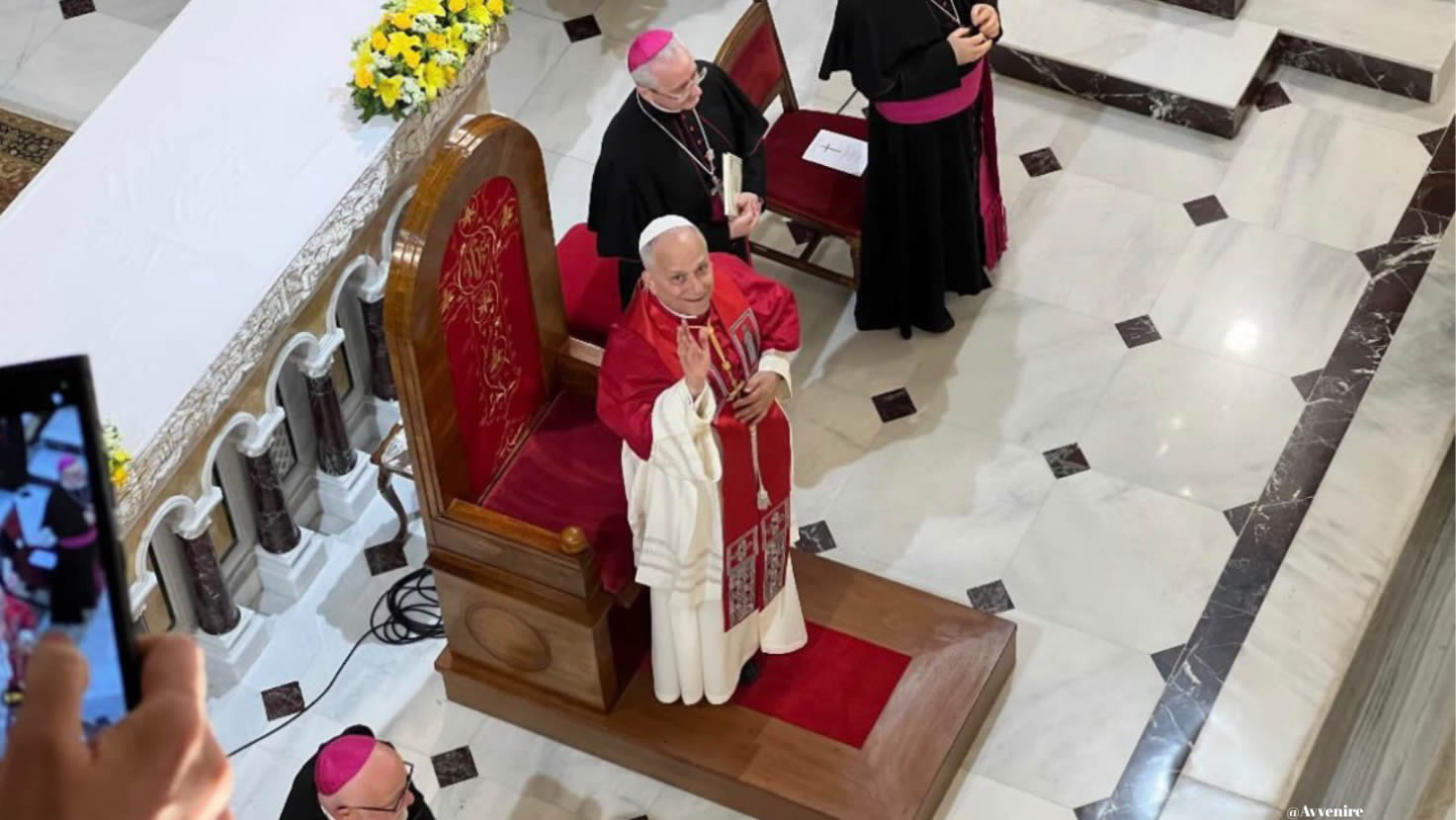 ChurchPuntataAprileTerza.jpg (122 KB)