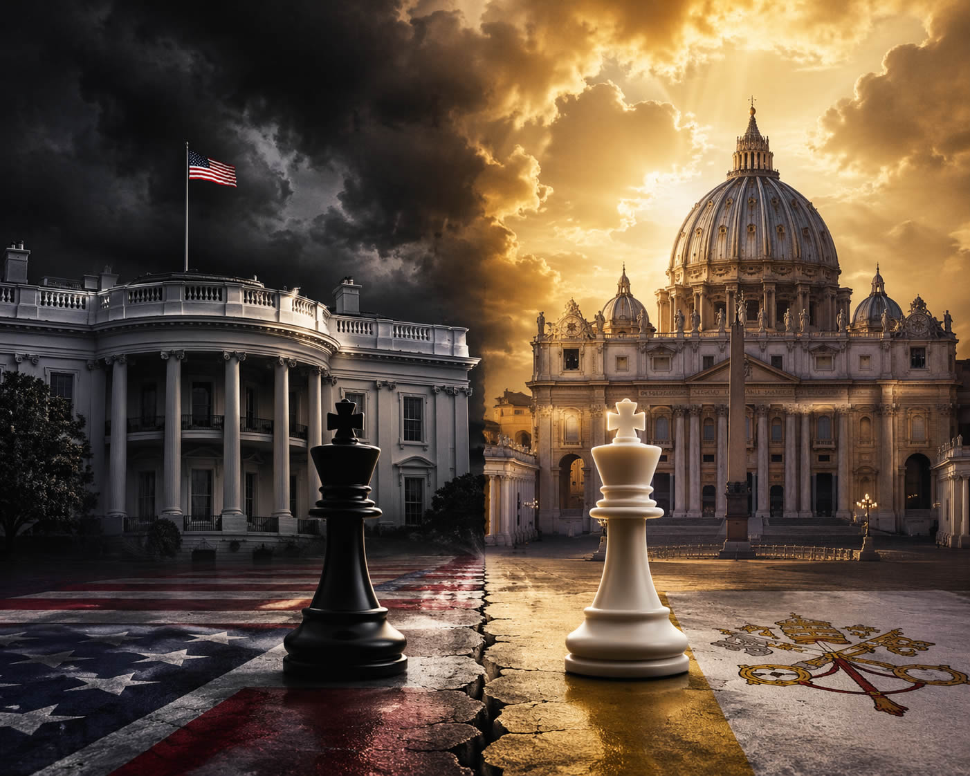 ChurchPuntataAprileTerza1.jpg (229 KB)