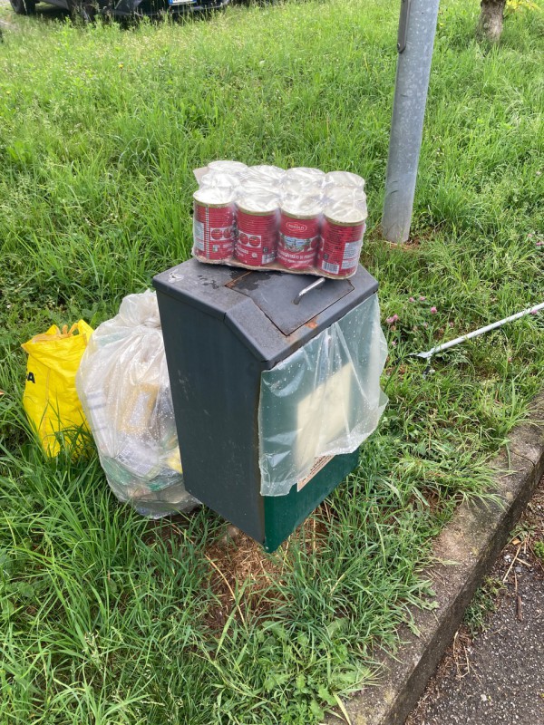 Cibo_abbandonato_olgiate1.jpeg (217 KB)