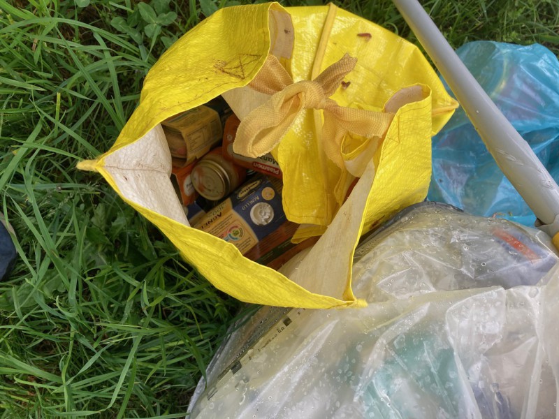 Cibo_abbandonato_olgiate2.jpeg (138 KB)