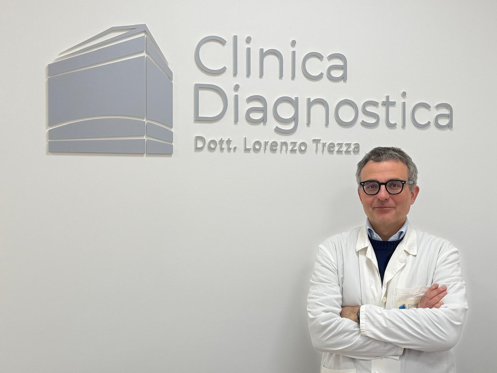 ClinicaMatteoMaternini.jpg (149 KB)