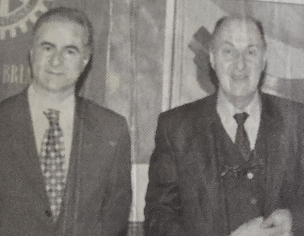 CogliatiMascheroni.jpg (259 KB)