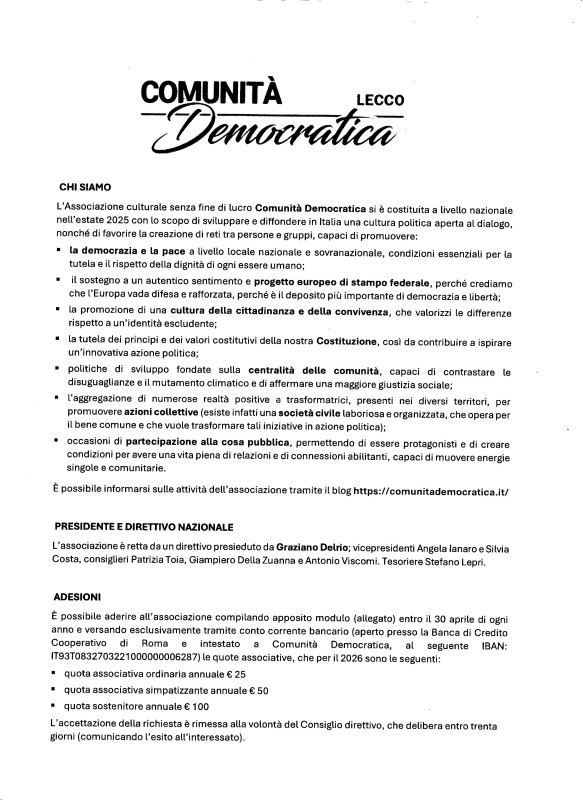 Comunita_Democratica_1_001.jpg (108 KB)