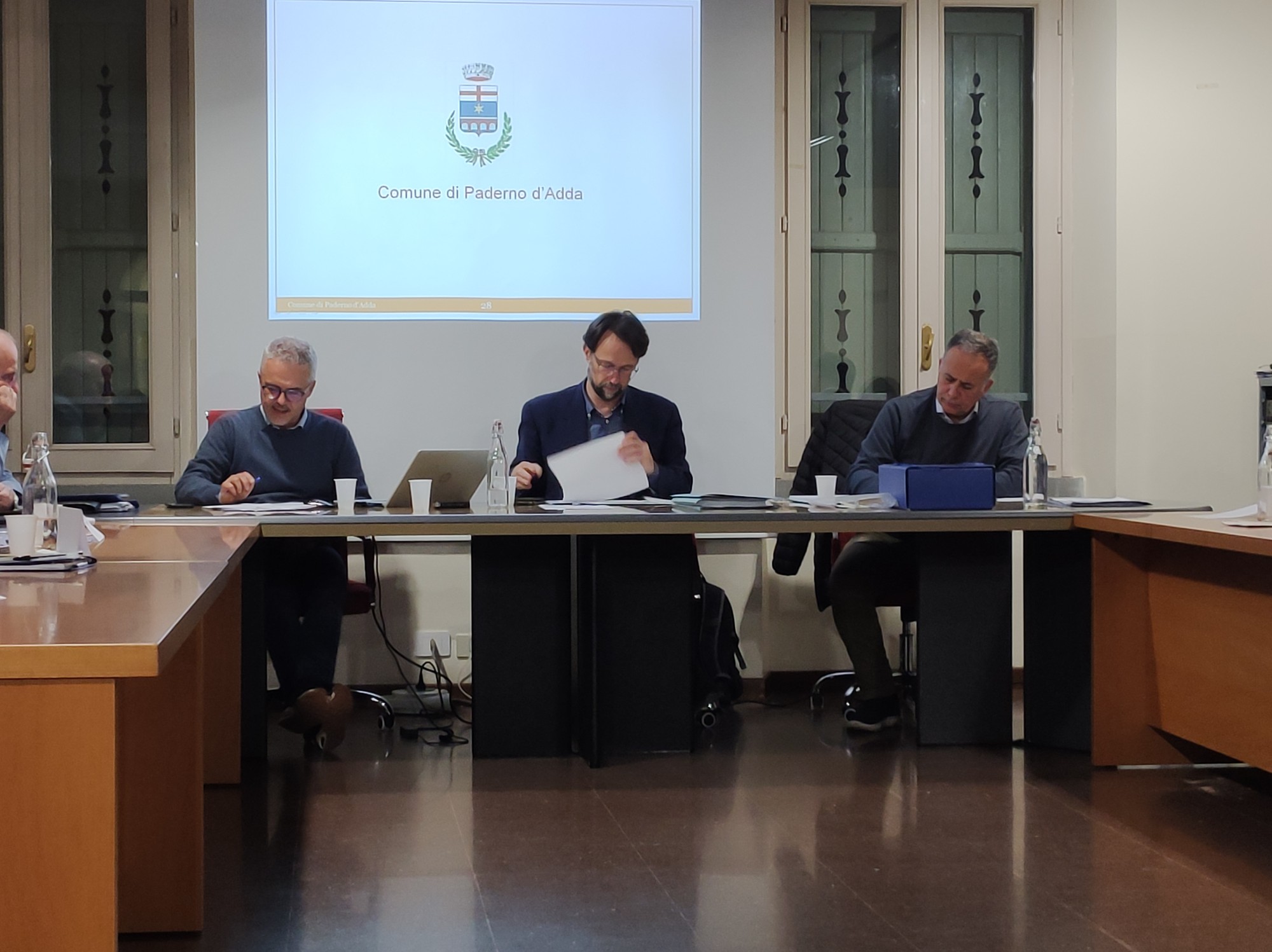ConsiglioPaderno__1_.jpg (349 KB)