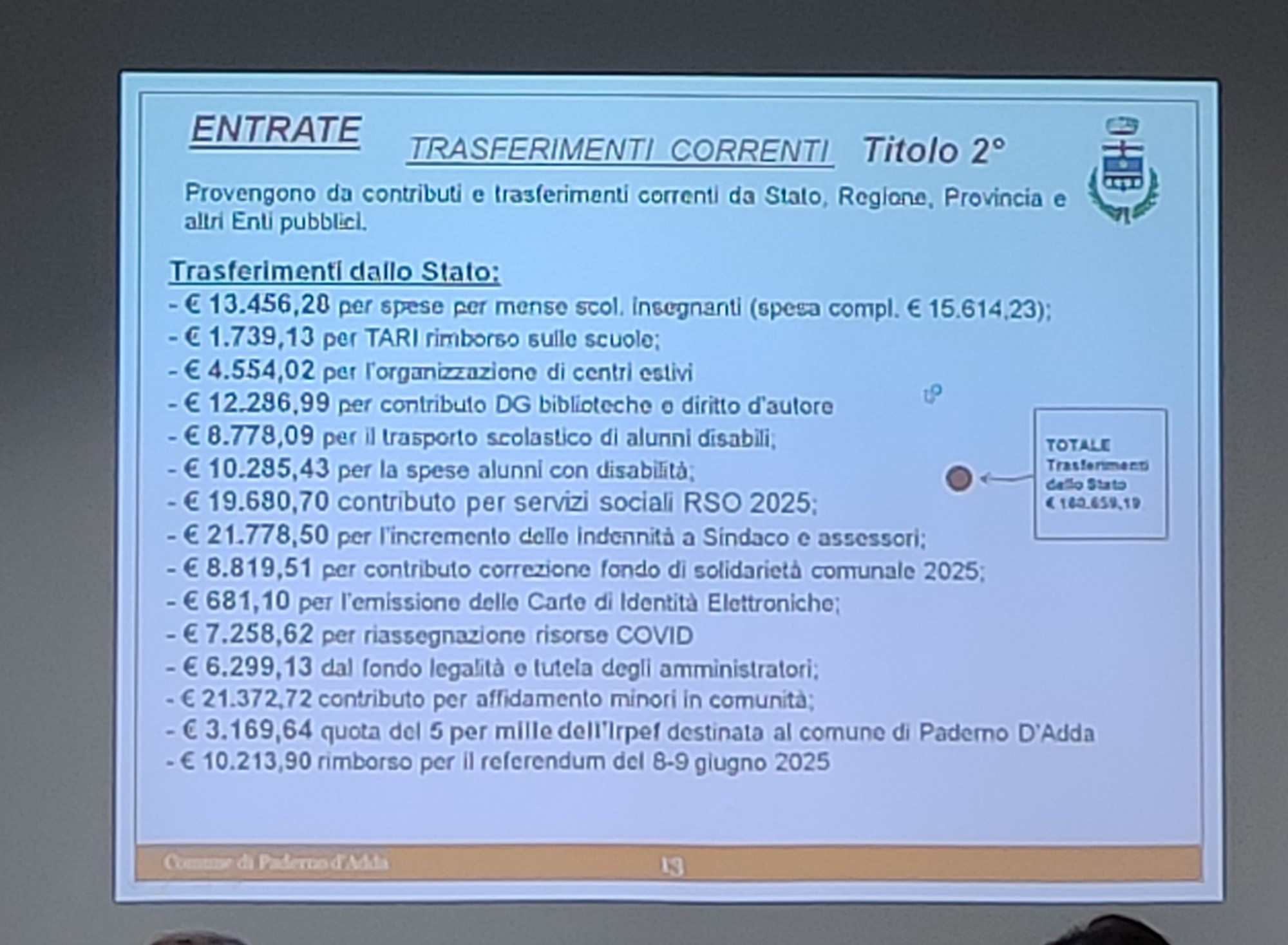 ConsiglioPaderno__3_.jpg (350 KB)