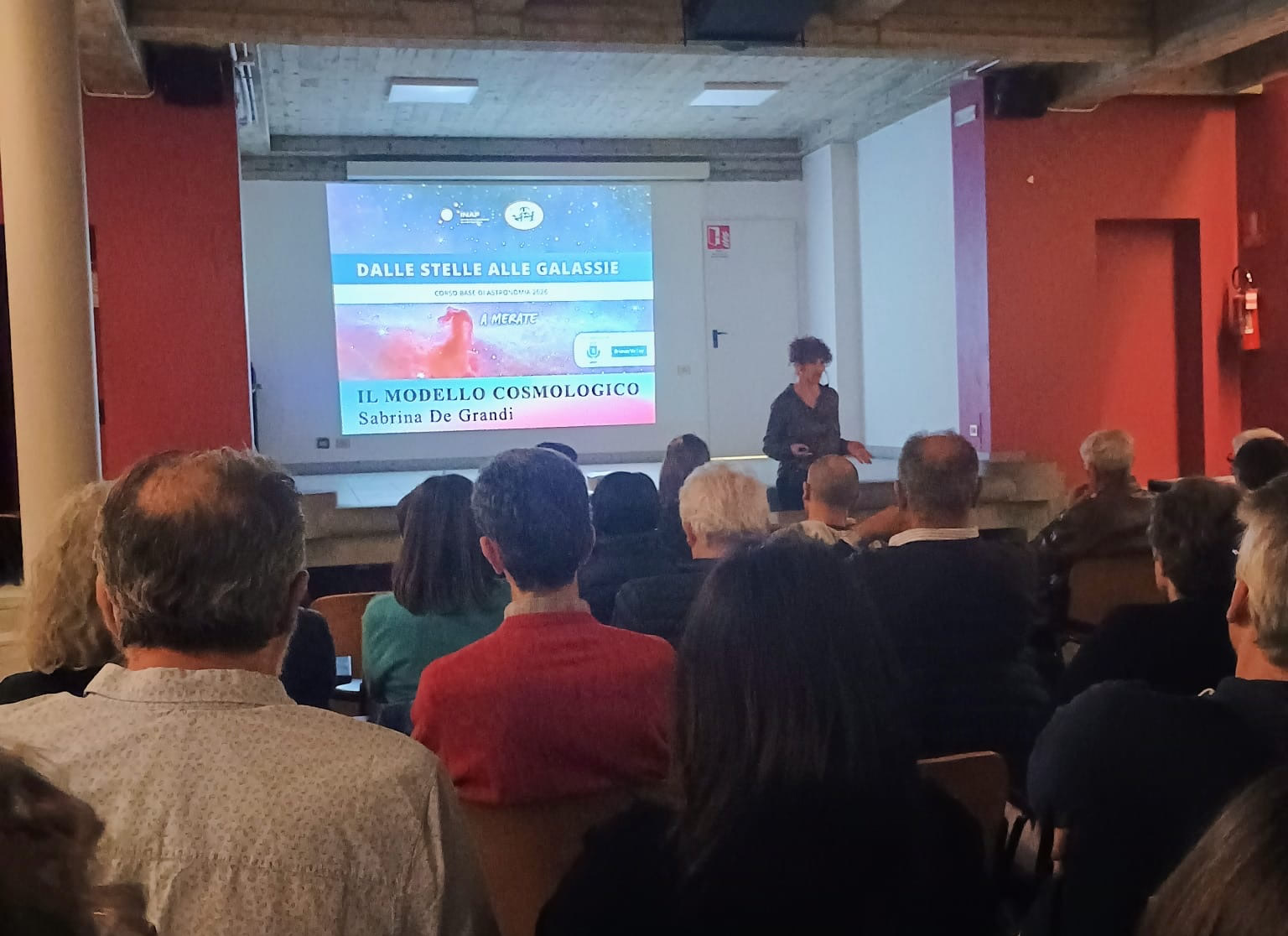 CoroInafConclusione.jpg (195 KB)