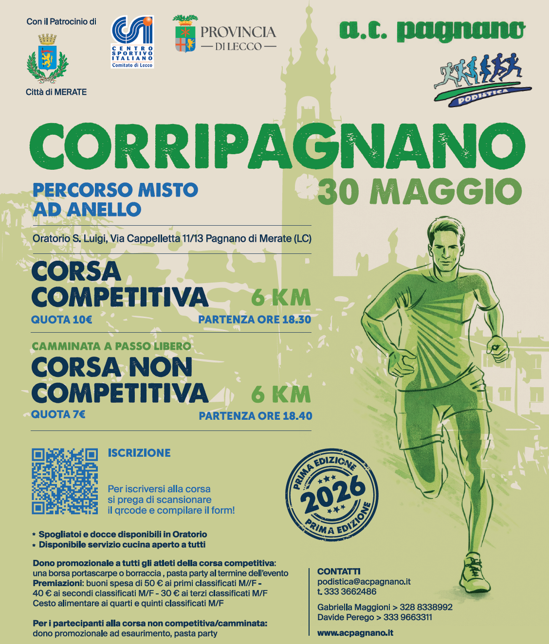 CorriPagnanoPrimaEdizione.png (909 KB)