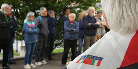 CorteoAnpiPRIMA.jpg (23 KB)