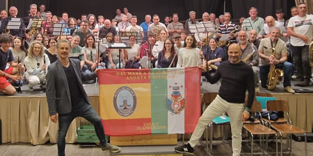 Cp_locpNBamdePRIMA.jpg (36 KB)