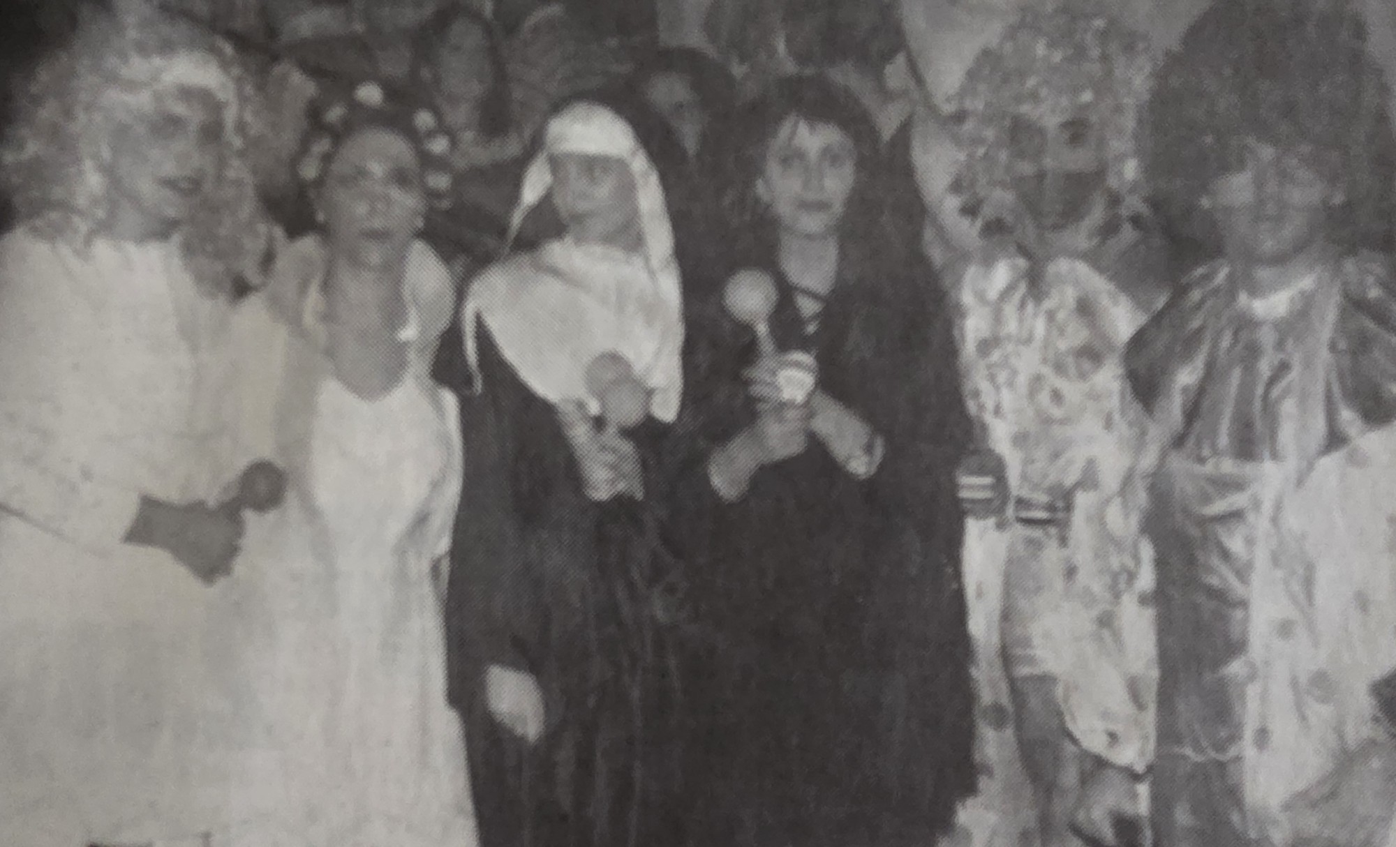 DOnnOsn.jpg (337 KB)