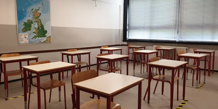 DatiScuoleSuperioriPRIMA.jpg (30 KB)