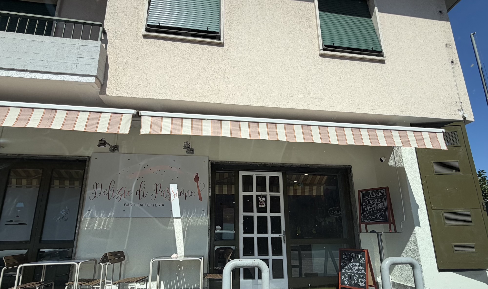 Delizie_di_passione.jpeg (874 KB)