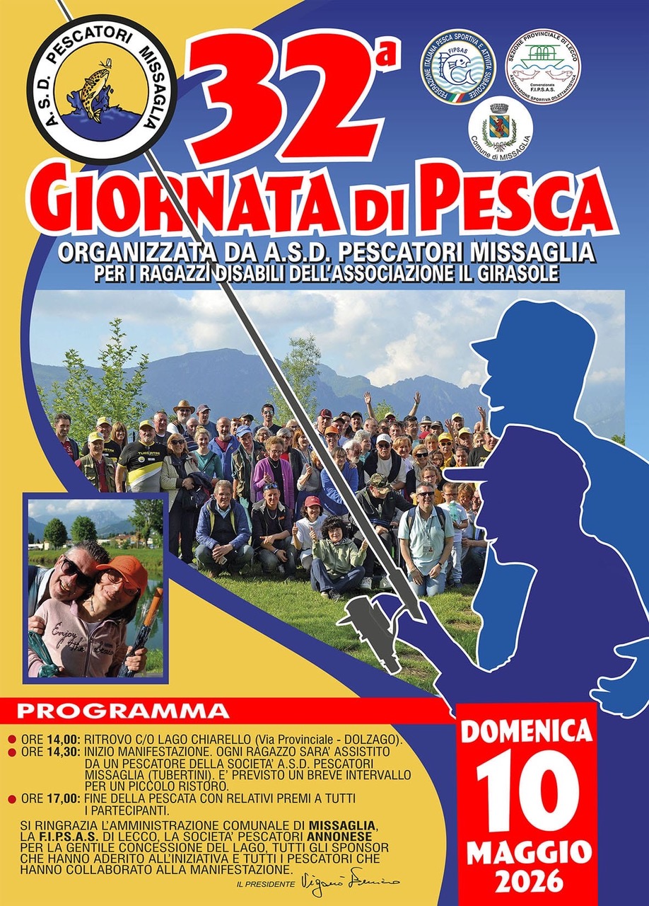 DolzagoGaraPesca.jpeg (426 KB)