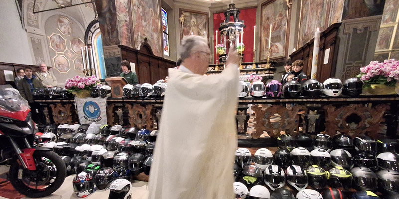 DonBrunoCaschiPRIMA.jpg (126 KB)