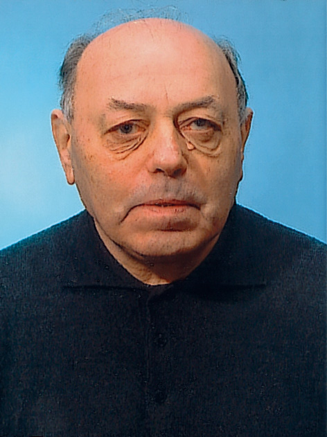 DonSilvioVilla.jpg (112 KB)